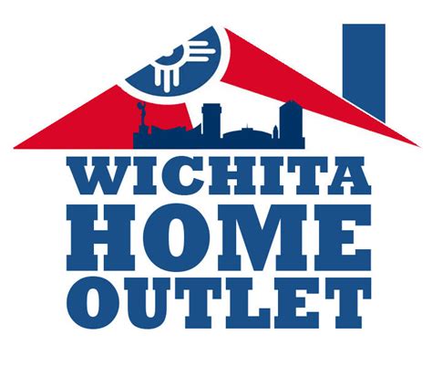 Wichita home outlet - 